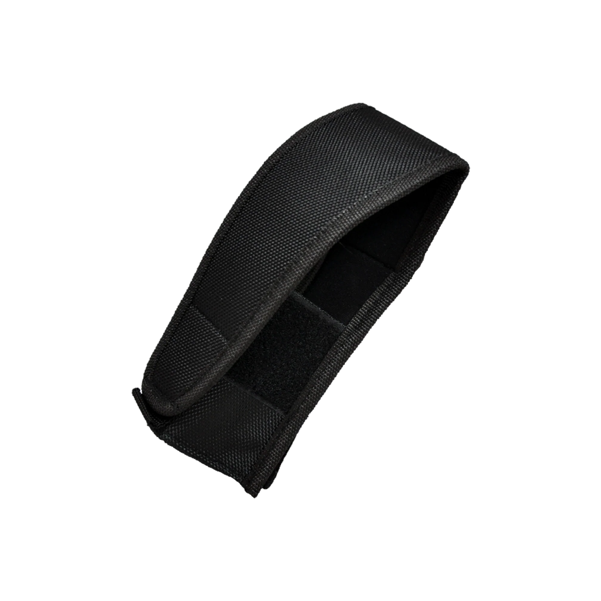 Holster for Nitecore Flashlights - Image 10