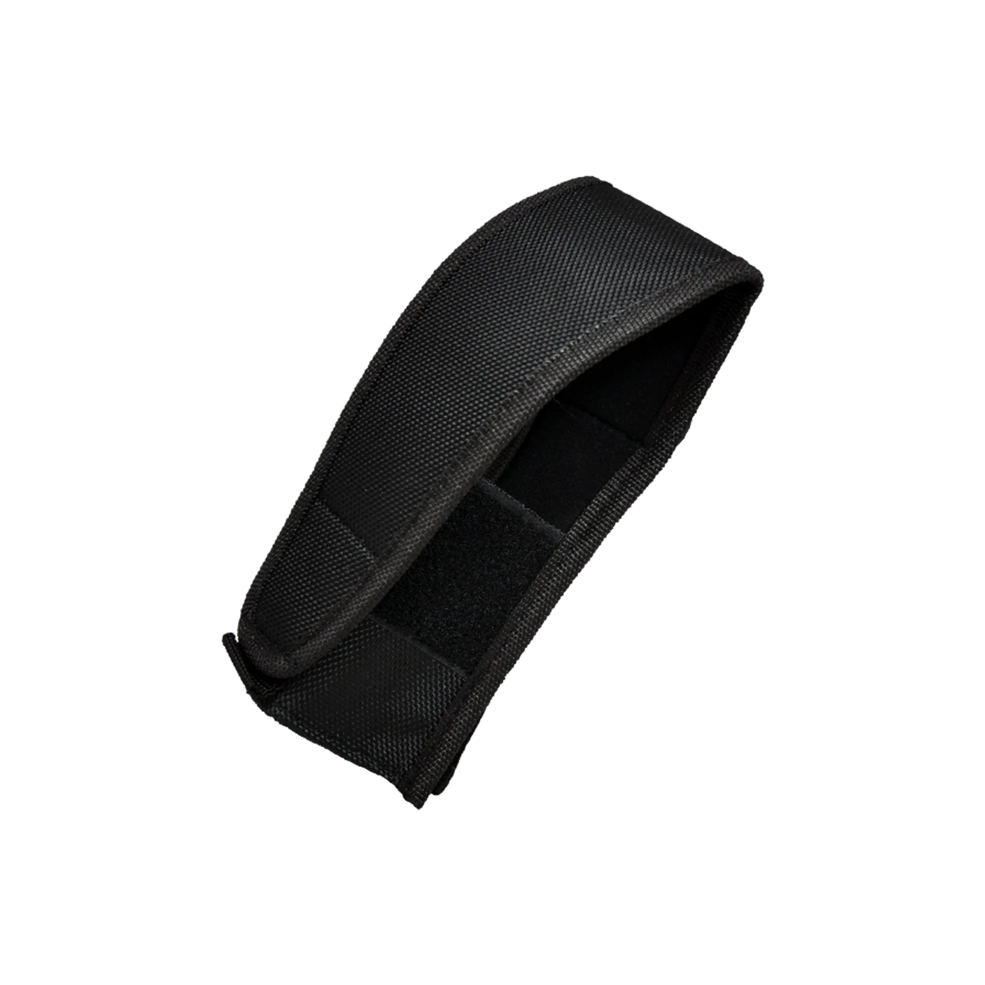 Holster for Nitecore Flashlights - Image 11