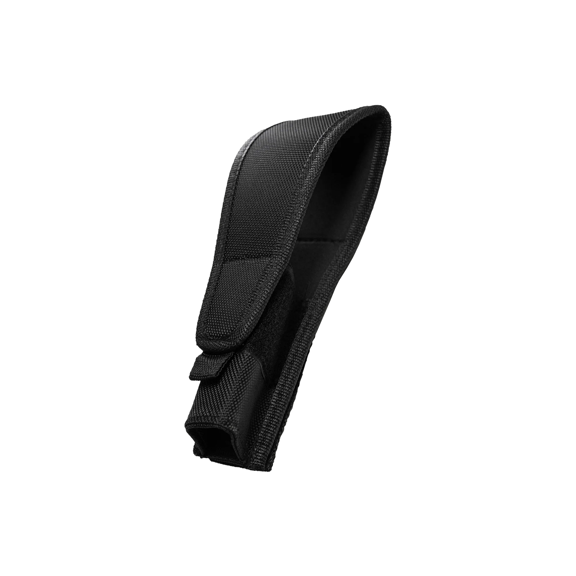 Holster for Nitecore Flashlights - Image 12