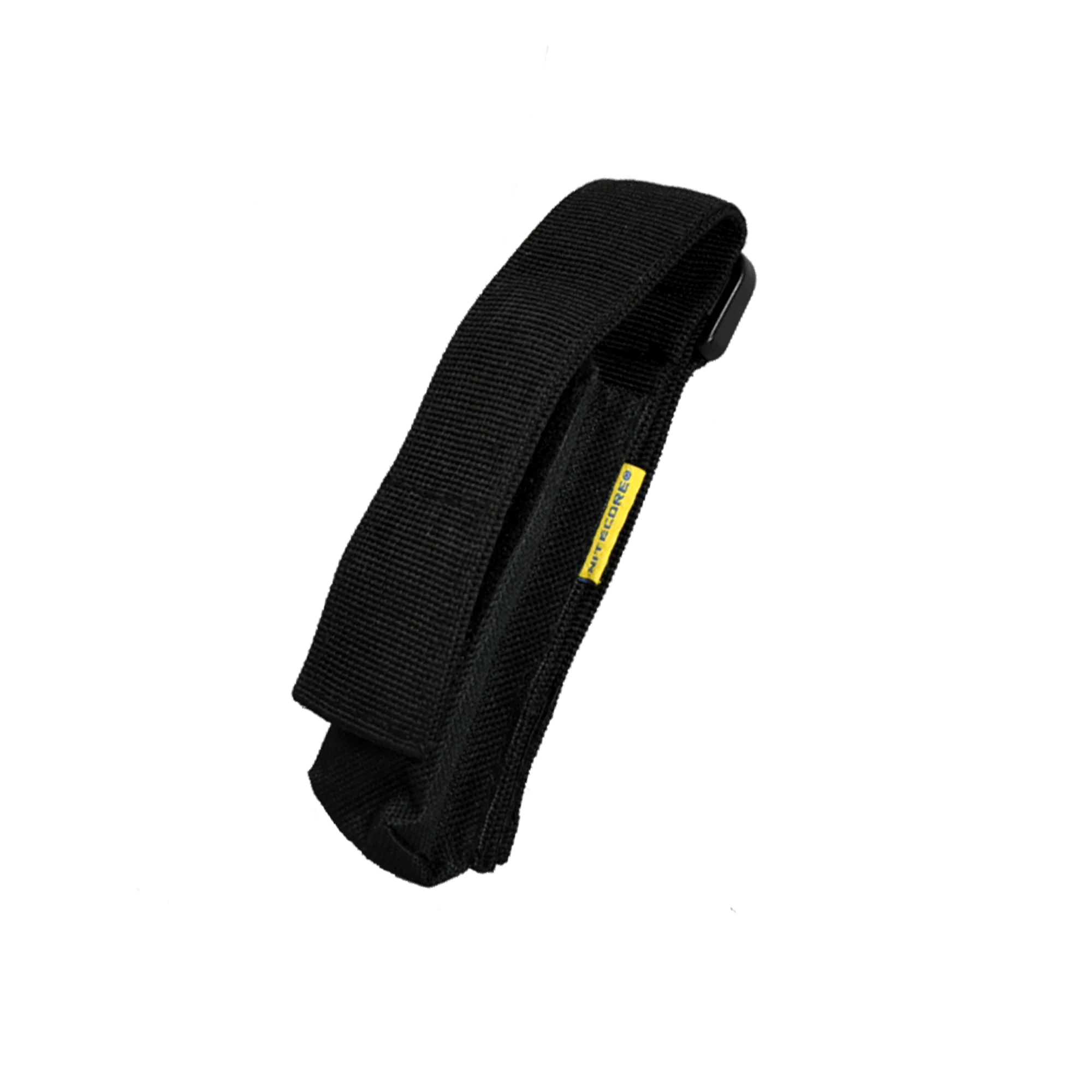 Holster for Nitecore Flashlights - Image 2
