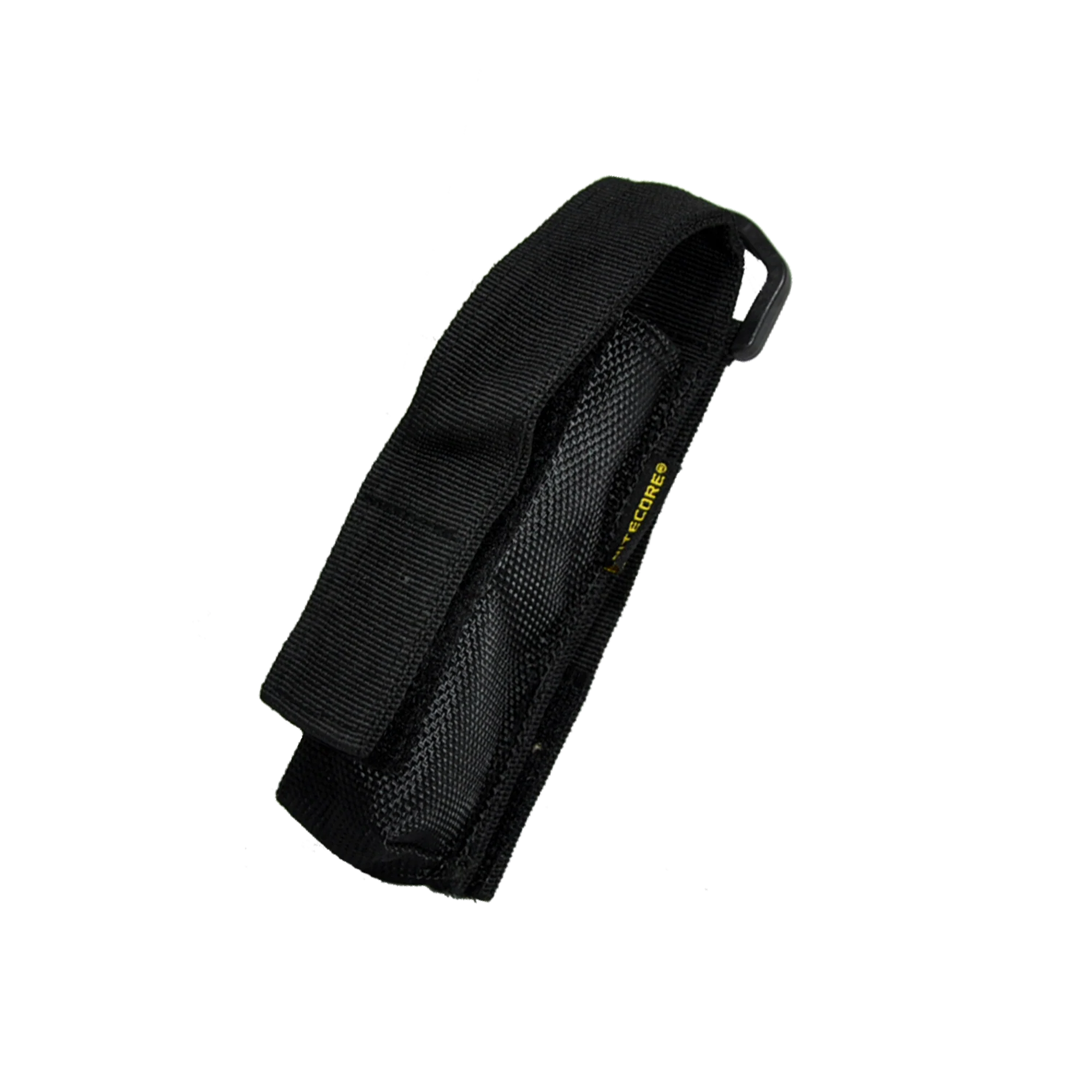 Holster for Nitecore Flashlights - Image 3