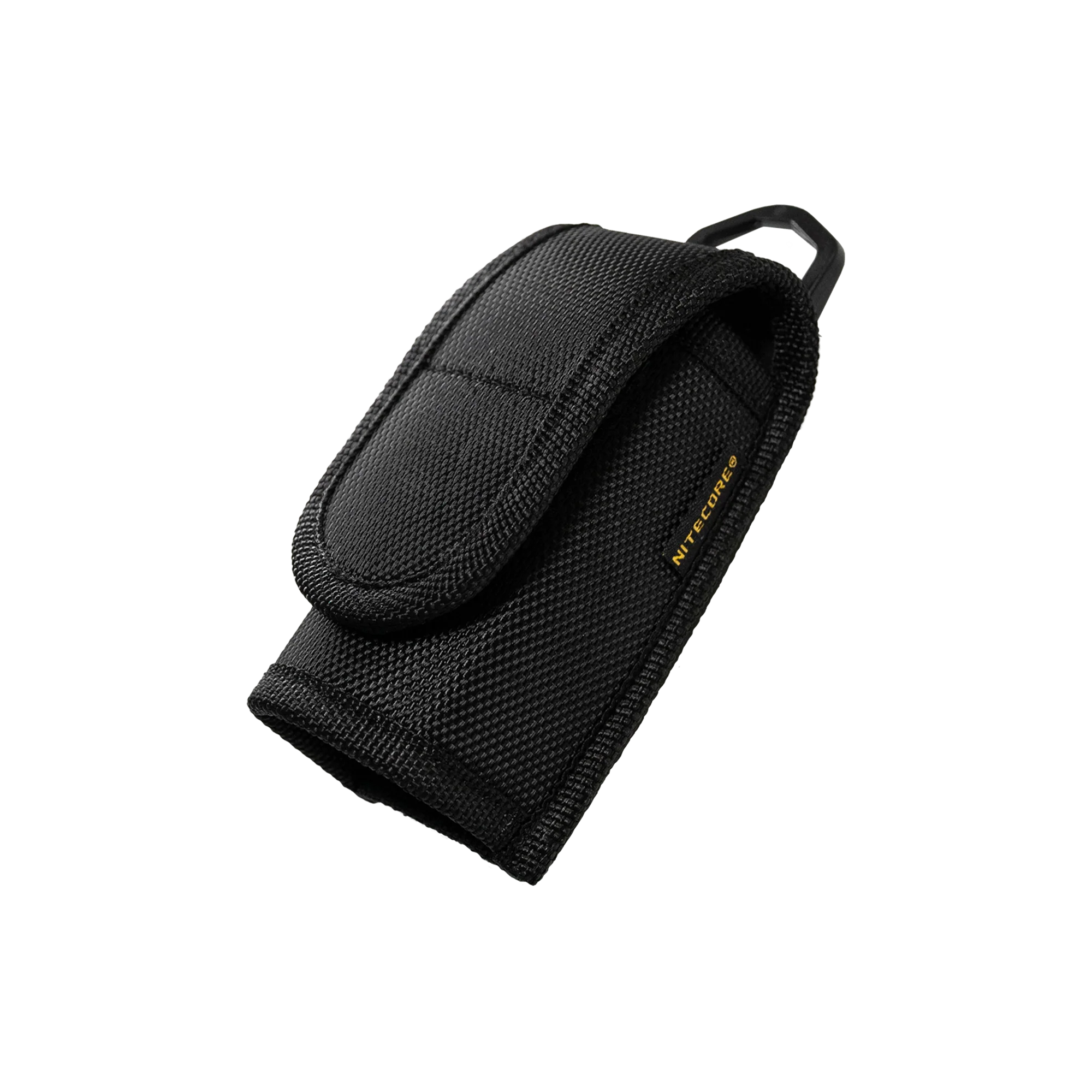 Holster for Nitecore Flashlights - Image 4