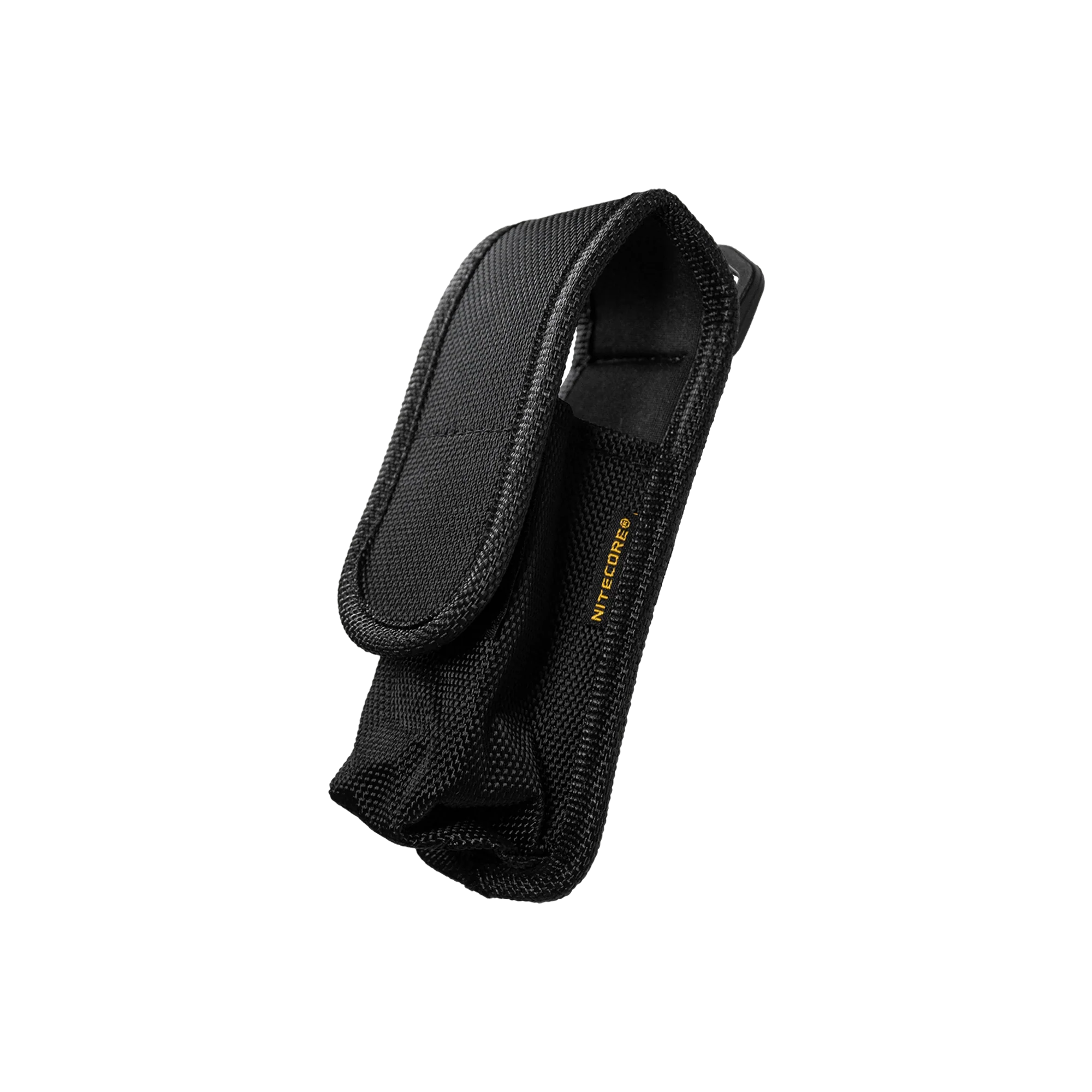 Holster for Nitecore Flashlights - Image 5