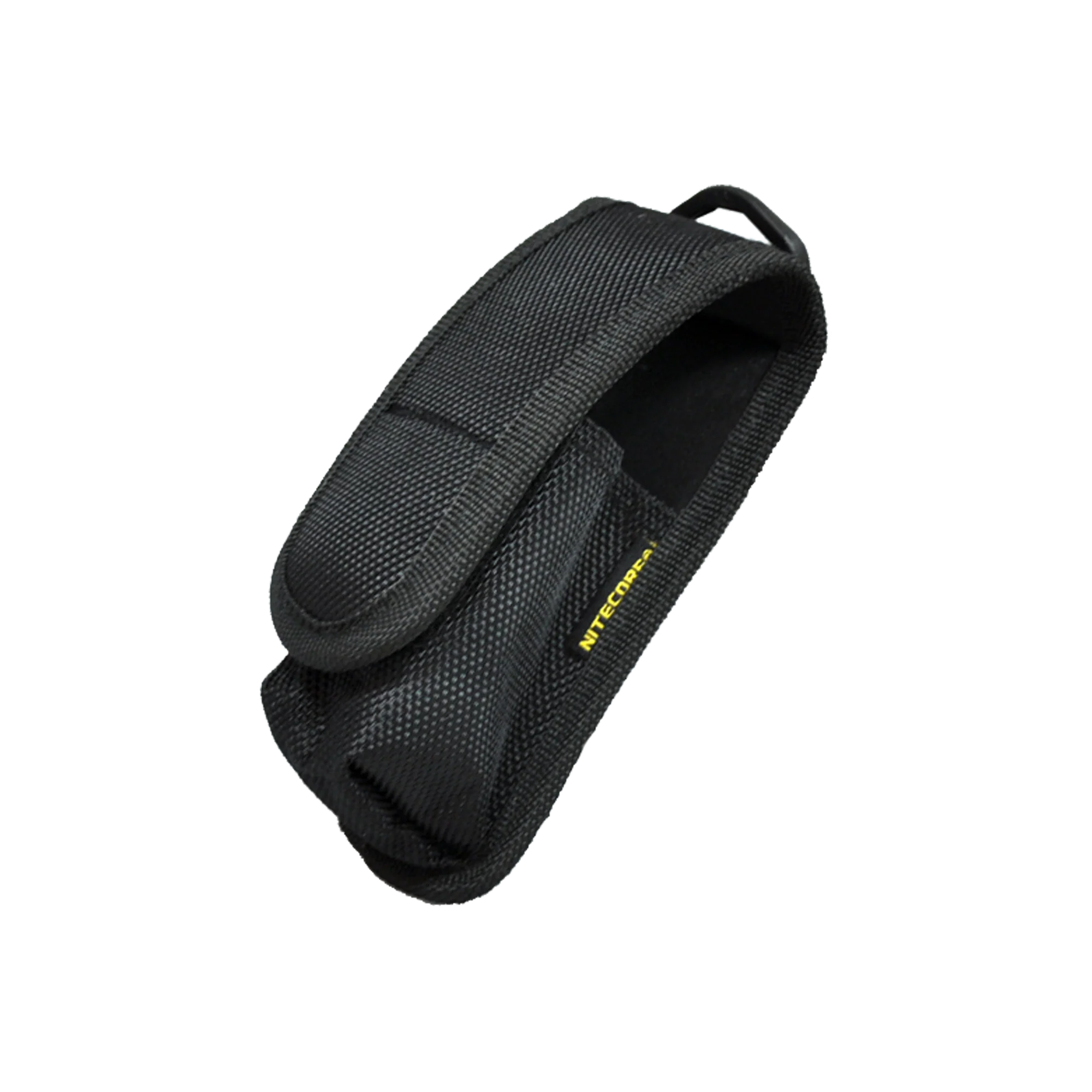 Holster for Nitecore Flashlights - Image 6