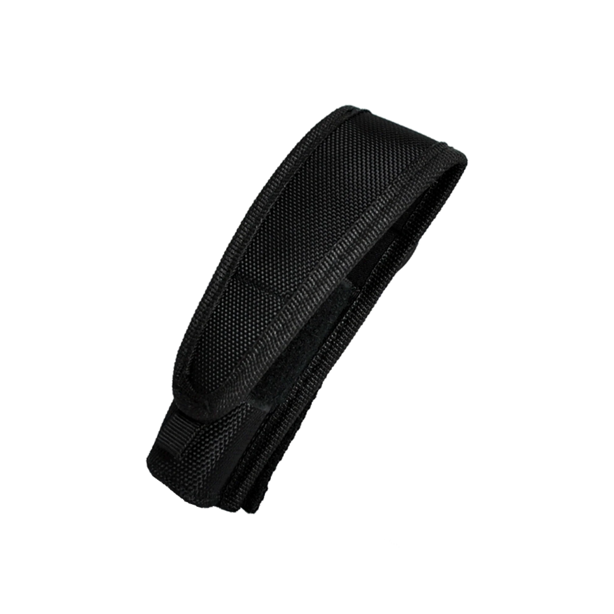 Holster for Nitecore Flashlights - Image 7