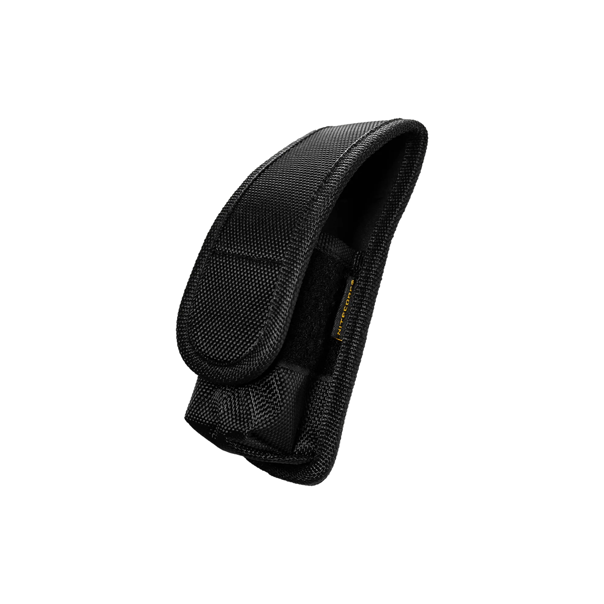 Holster for Nitecore Flashlights - Image 8