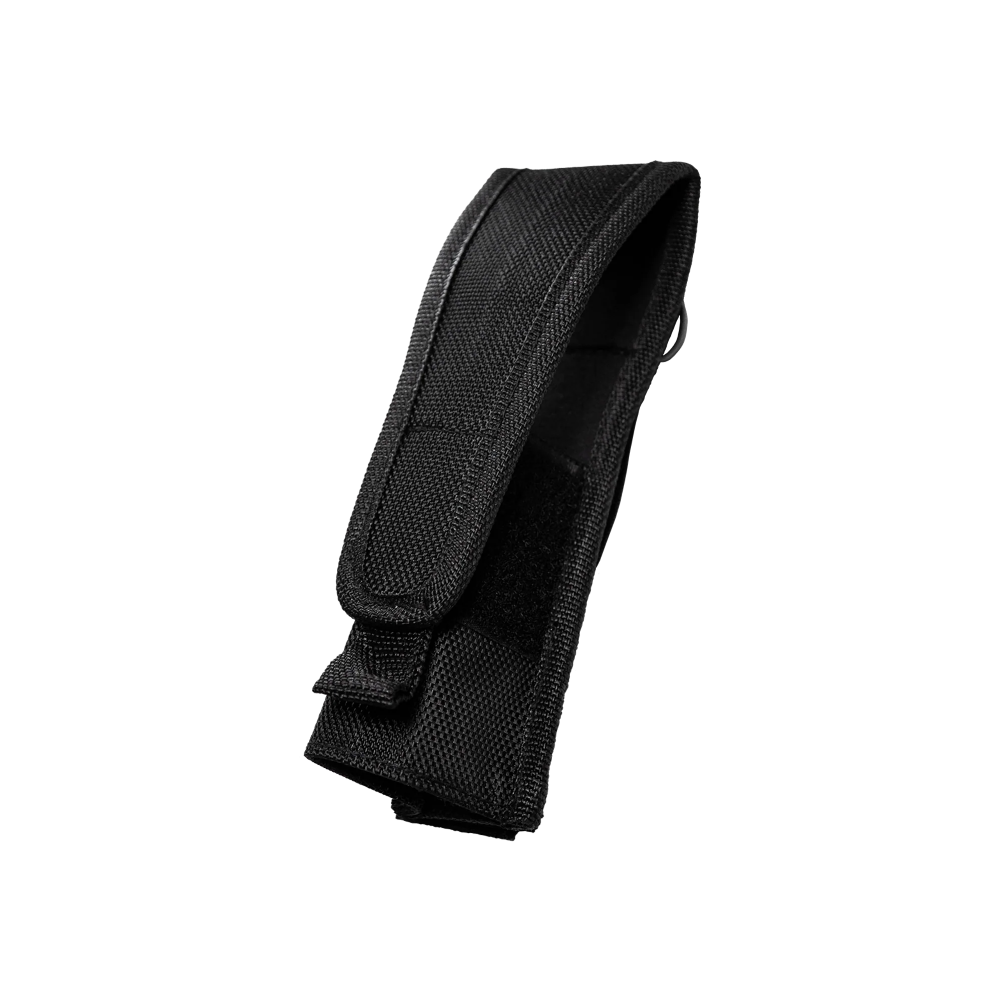 Holster for Nitecore Flashlights - Image 9