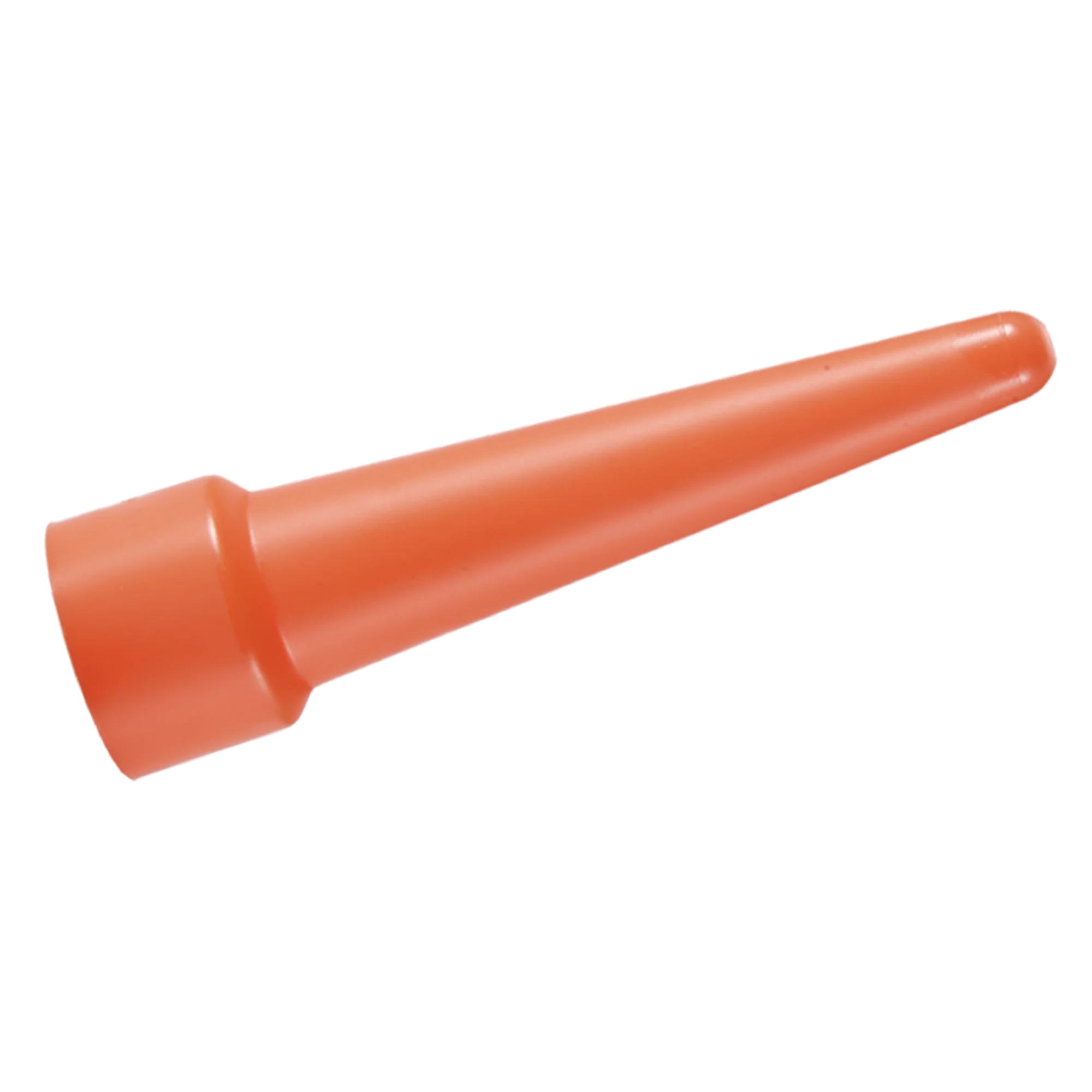 Nitecore 20mm Traffic Wand NTW20, For MT2A Pro