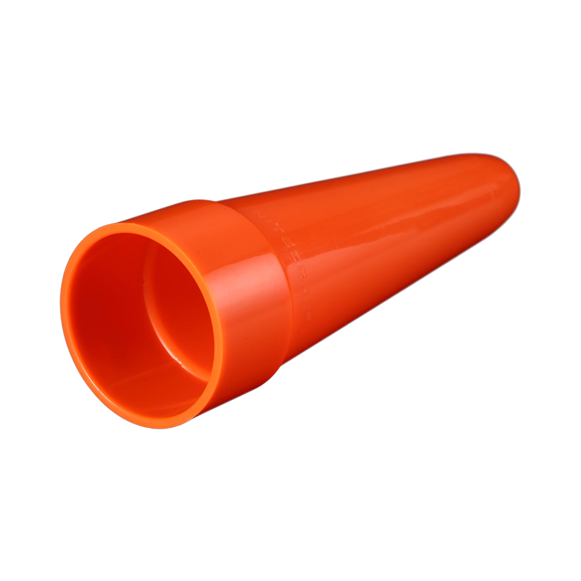 Nitecore 32mm Red Traffic Wand (NTW32) for P20 P20UV R25 MH20 MH23 MH20GT