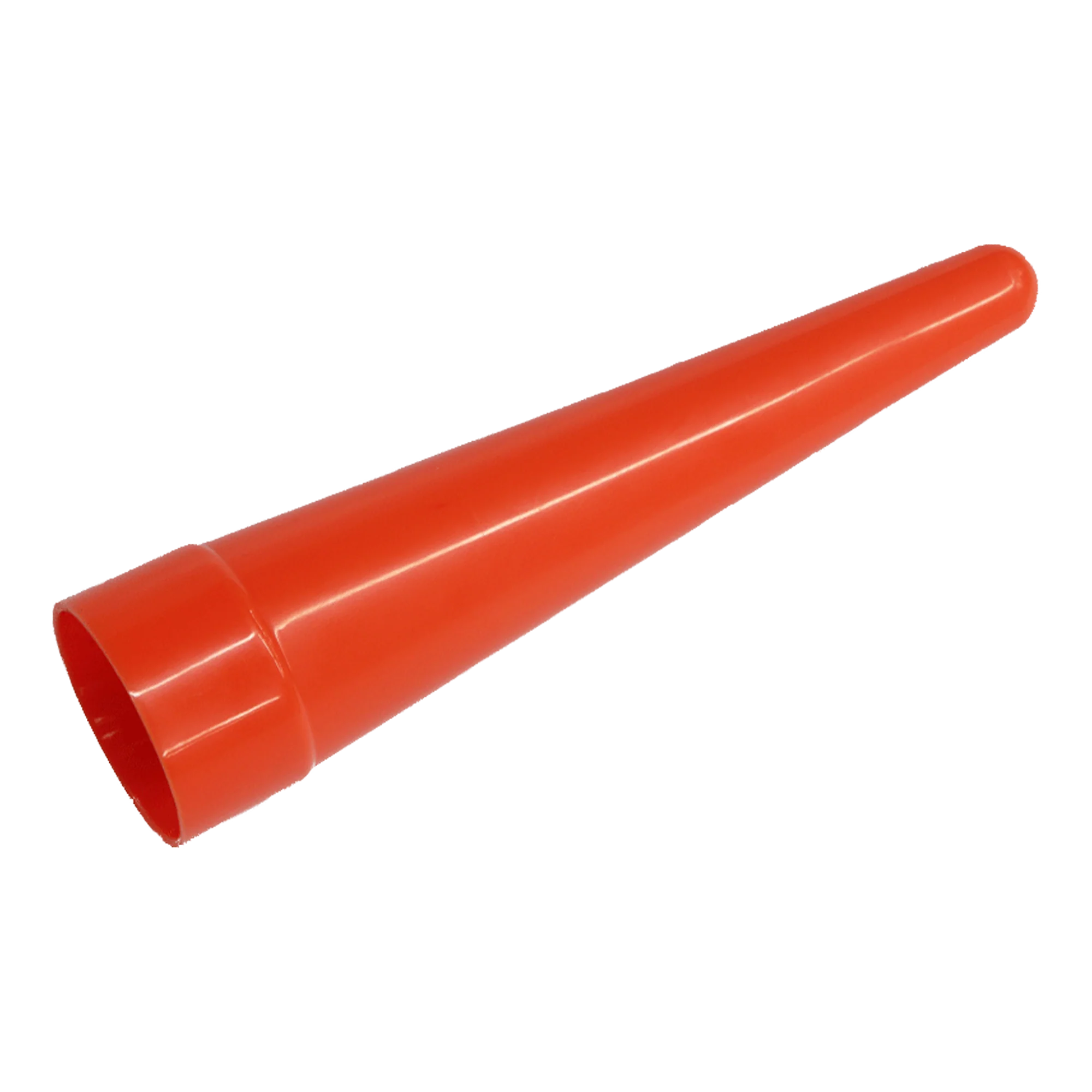 Nitecore 34mm Traffic Wand (NTW34) for EC45S, SRT6, MT25, MT26