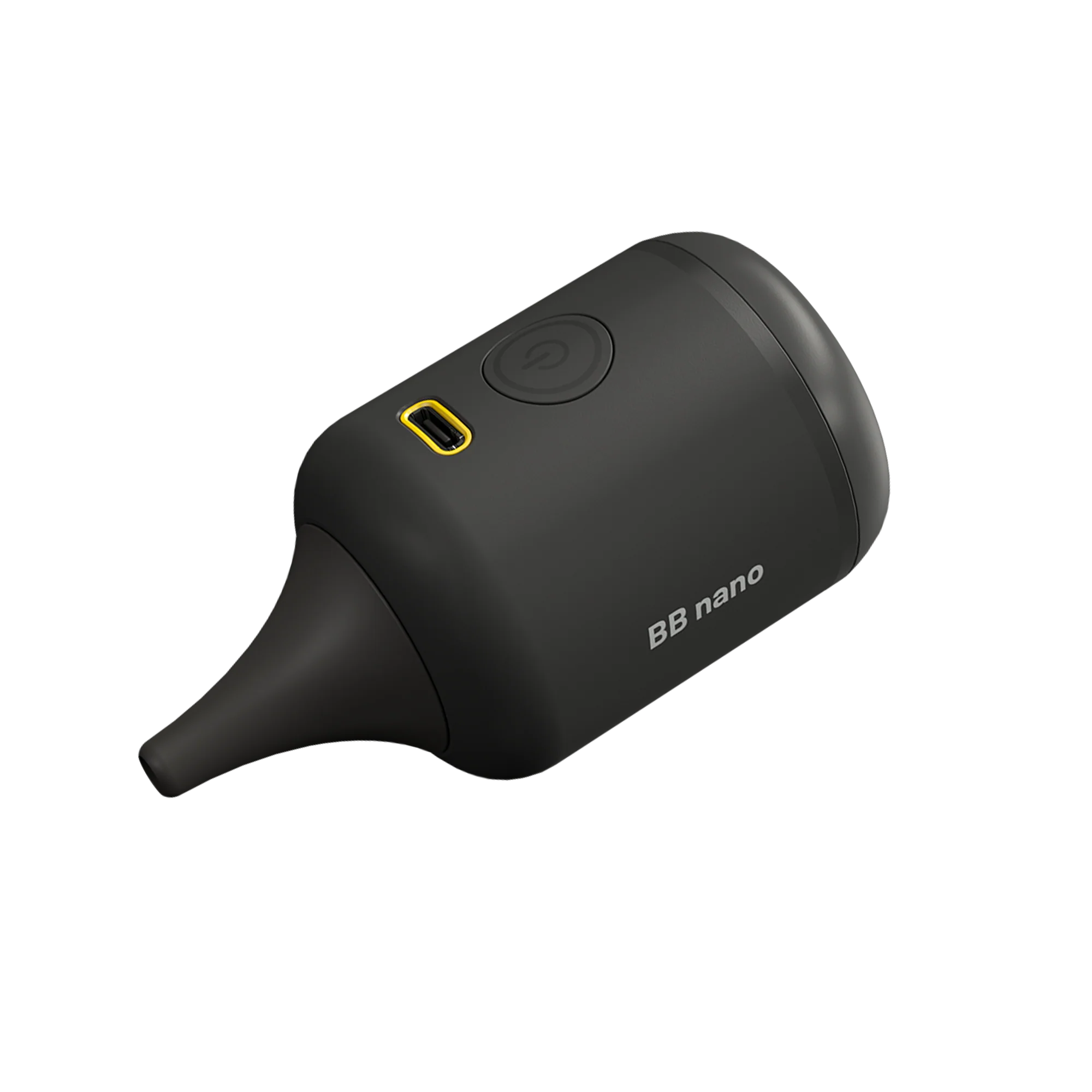 Nitecore BB Nano Rechargeable Air Duster for Cameras and Electronics