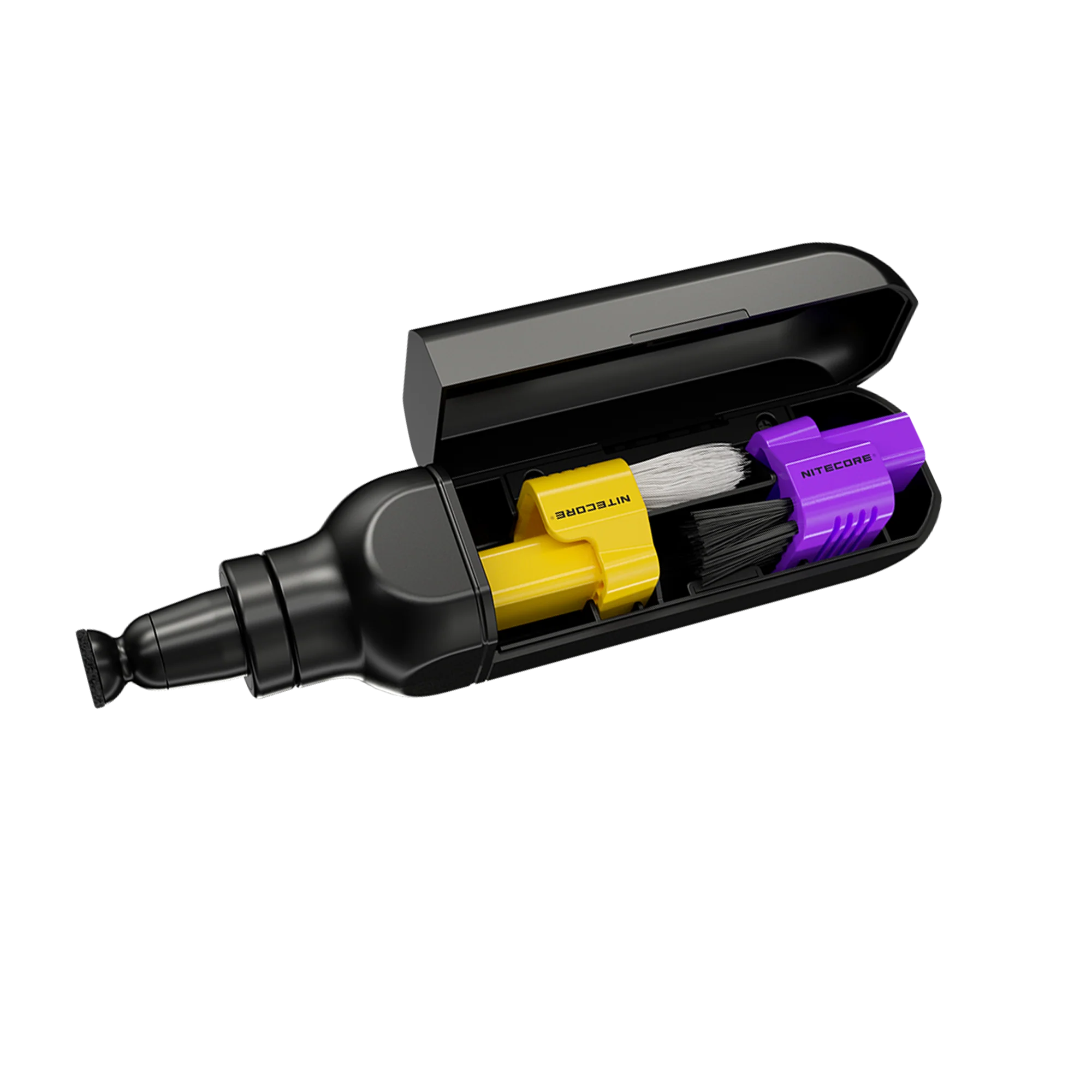 Nitecore Camera Cleaning Pen