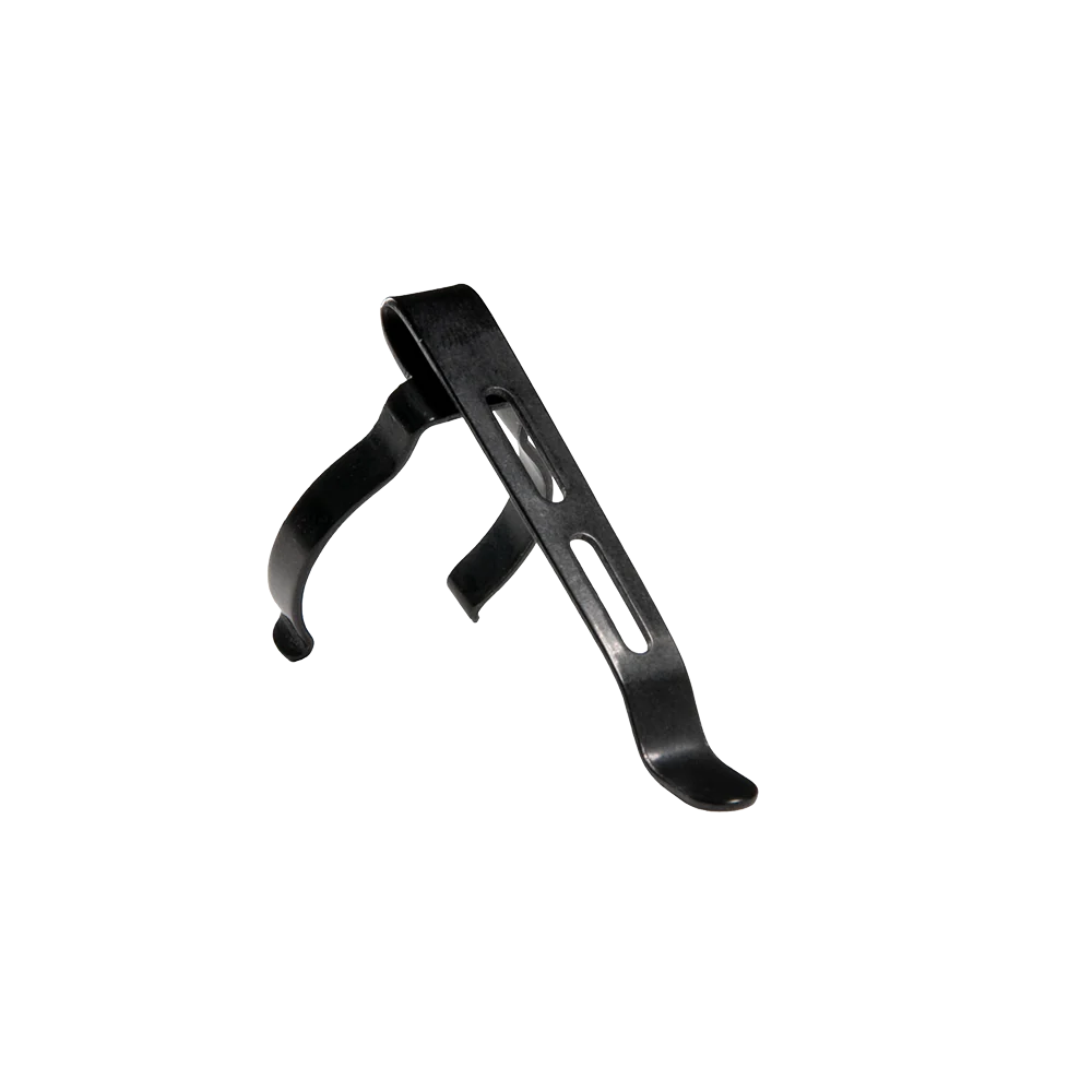 Pocket Clip for Nitecore Flashlight - Image 12