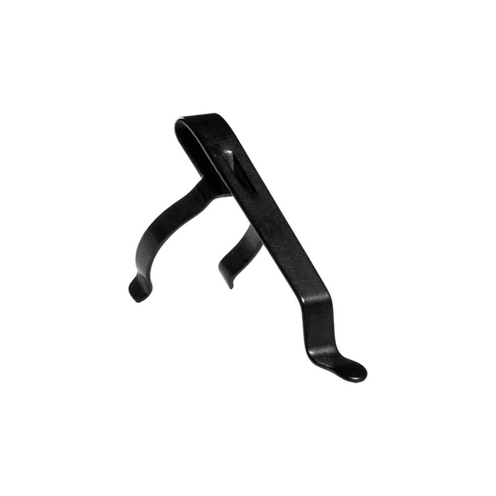 Pocket Clip for Nitecore Flashlight - Image 6