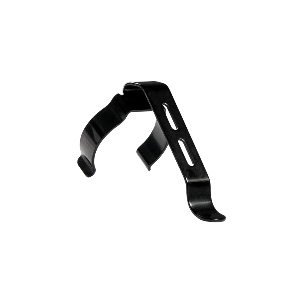 Pocket Clip for Nitecore Flashlight - Image 7