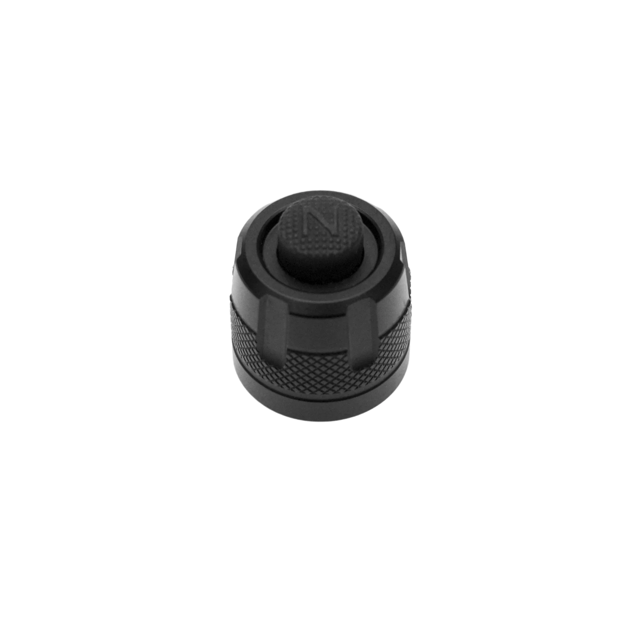Tail Cap for Nitecore Flashlights - Image 10