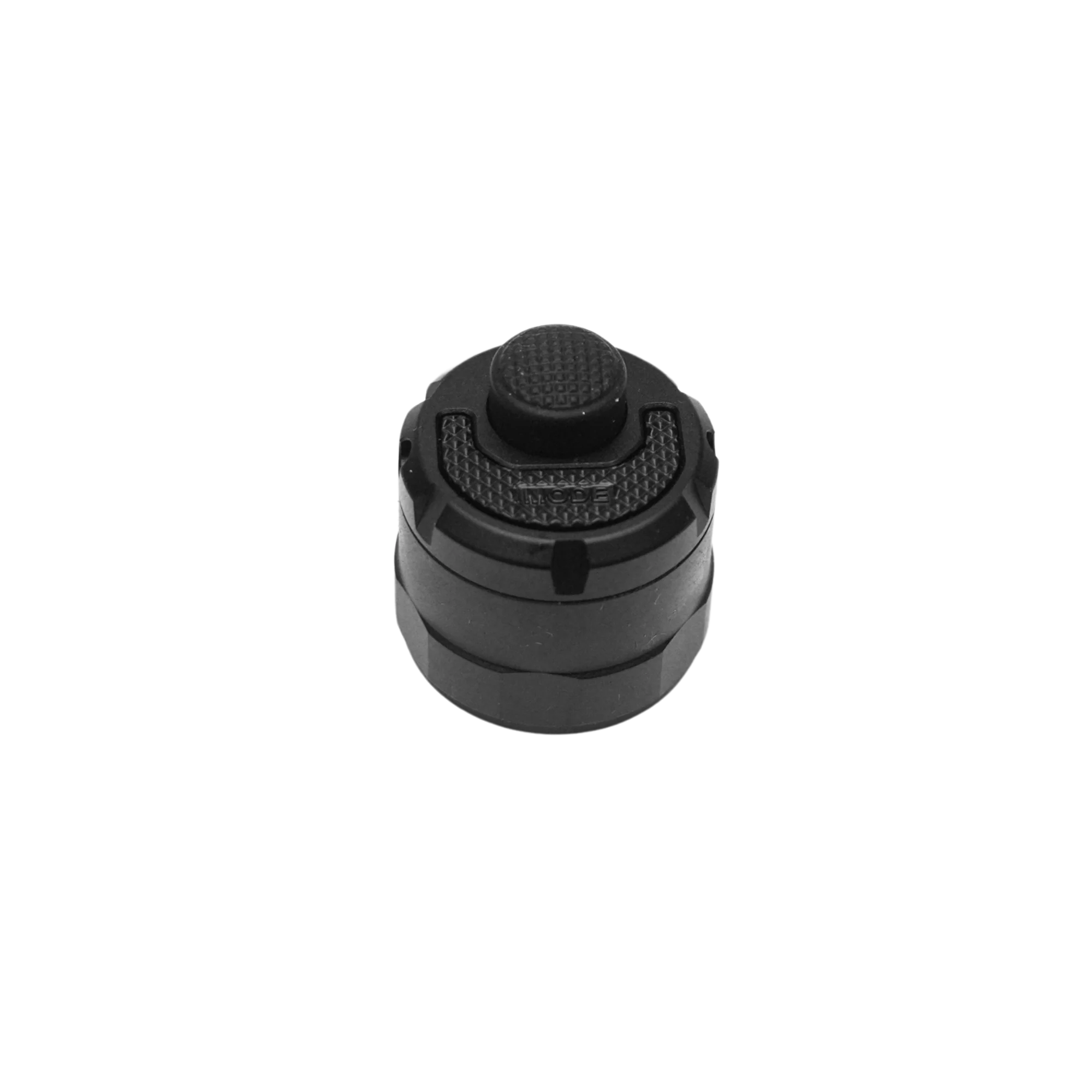 Tail Cap for Nitecore Flashlights - Image 11