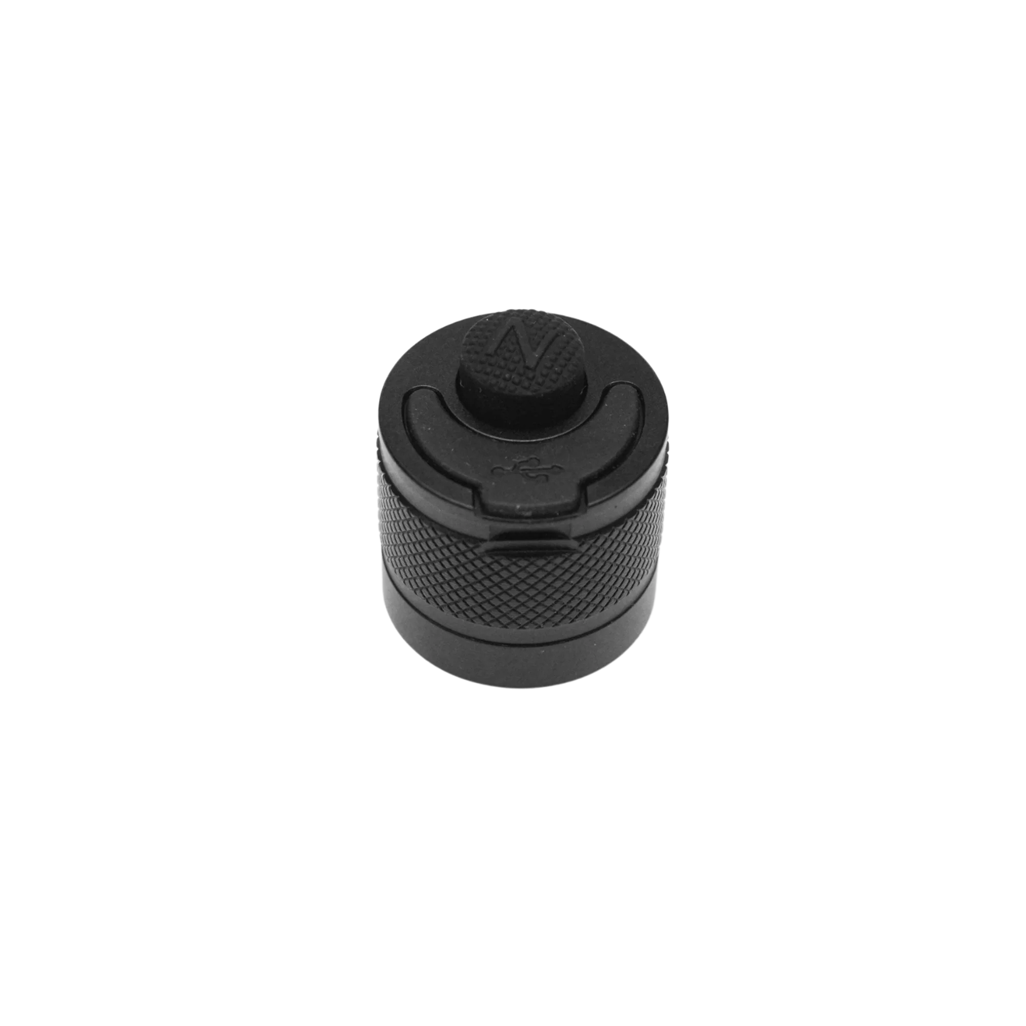 Tail Cap for Nitecore Flashlights - Image 12