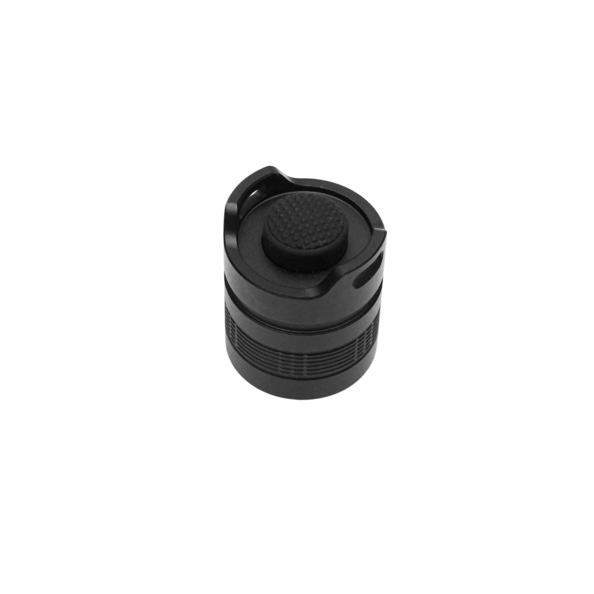 Tail Cap for Nitecore Flashlights - Image 13