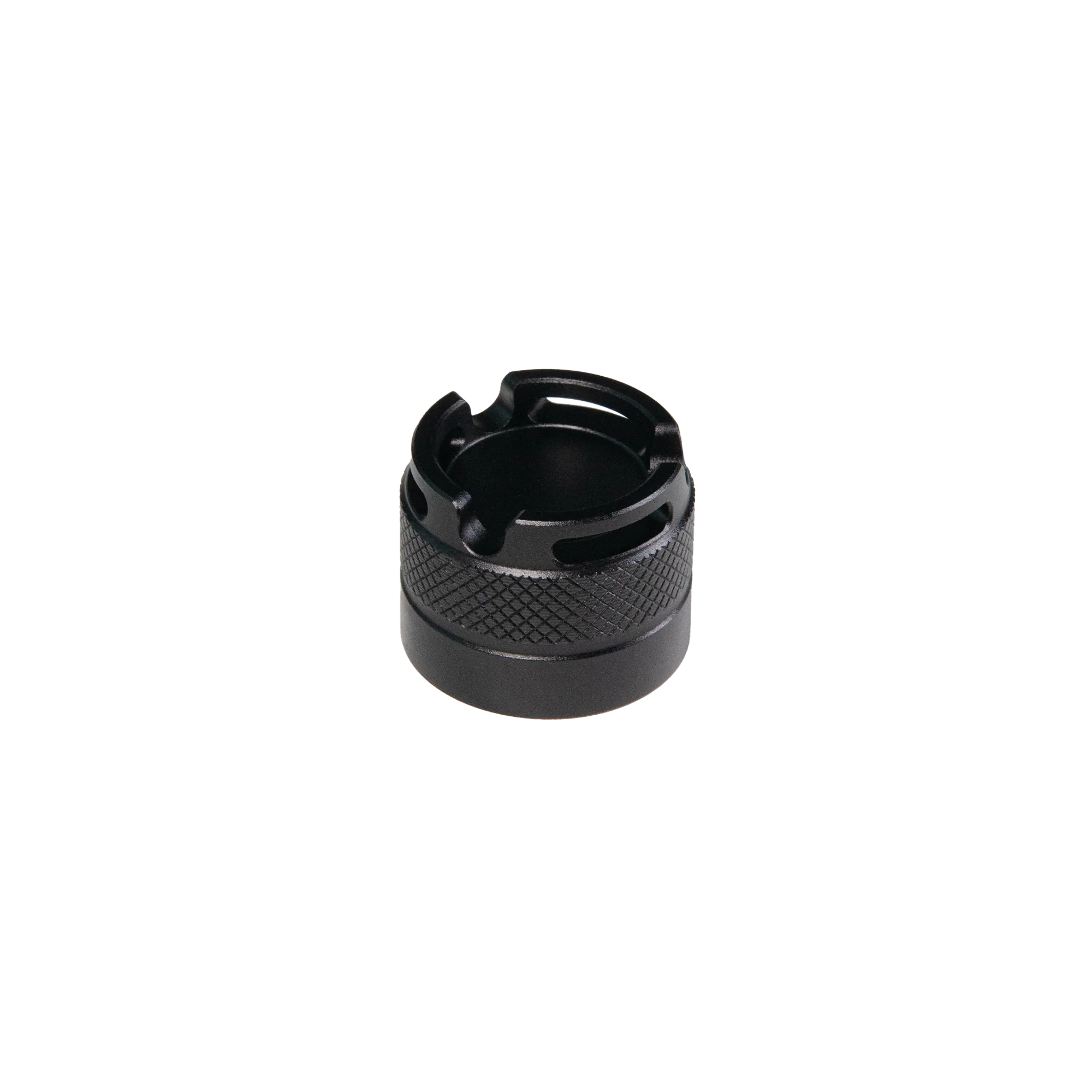 Tail Cap for Nitecore Flashlights - Image 14
