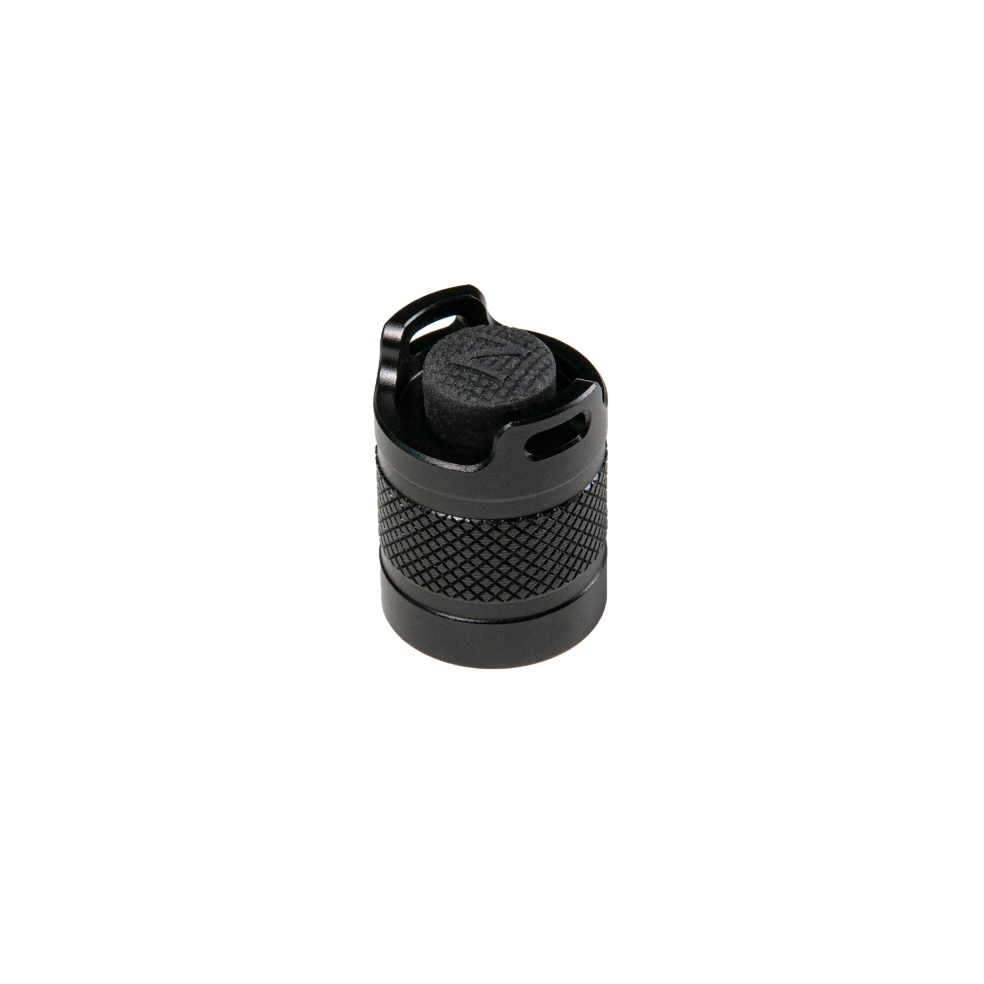 Tail Cap for Nitecore Flashlights - Image 15