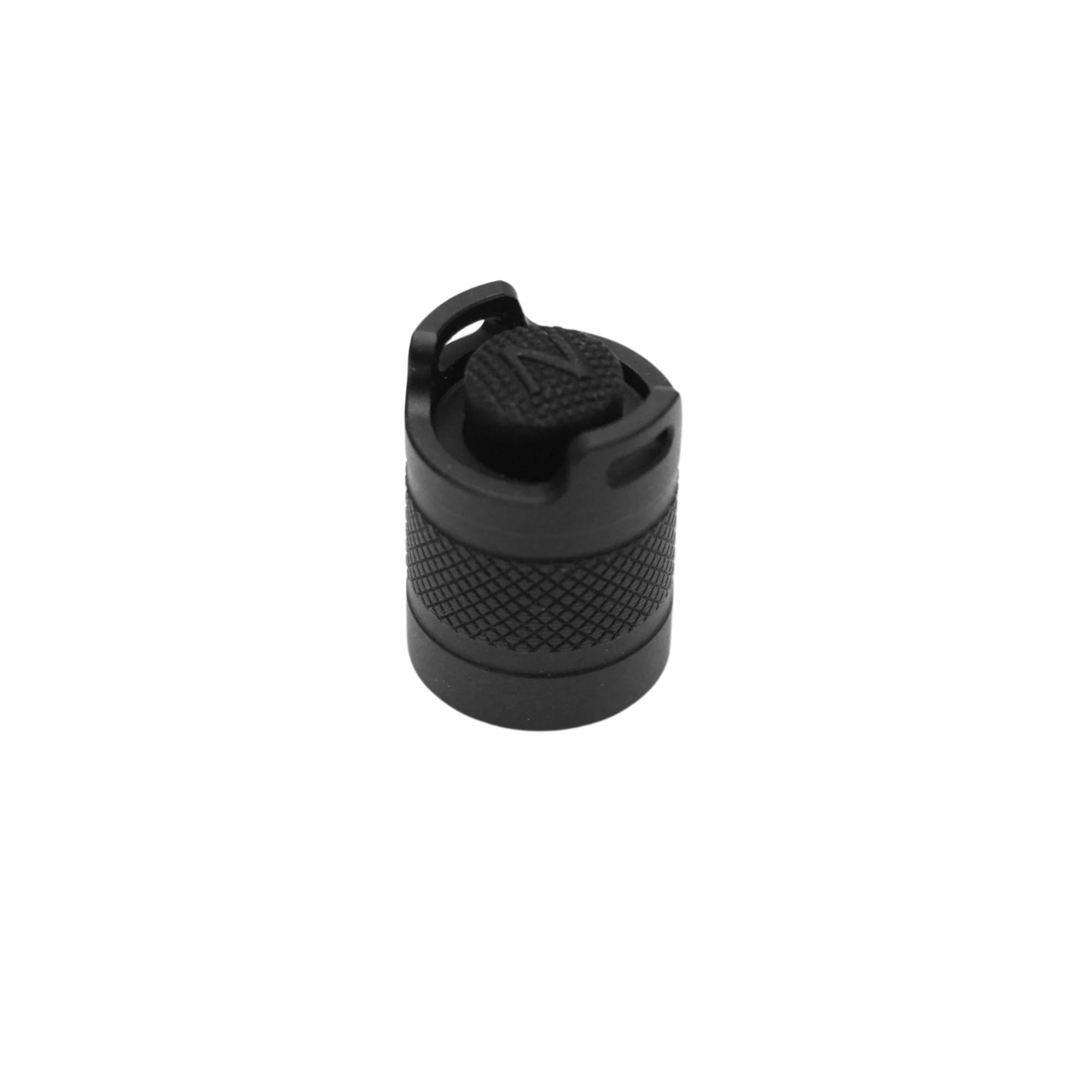 Tail Cap for Nitecore Flashlights - Image 2