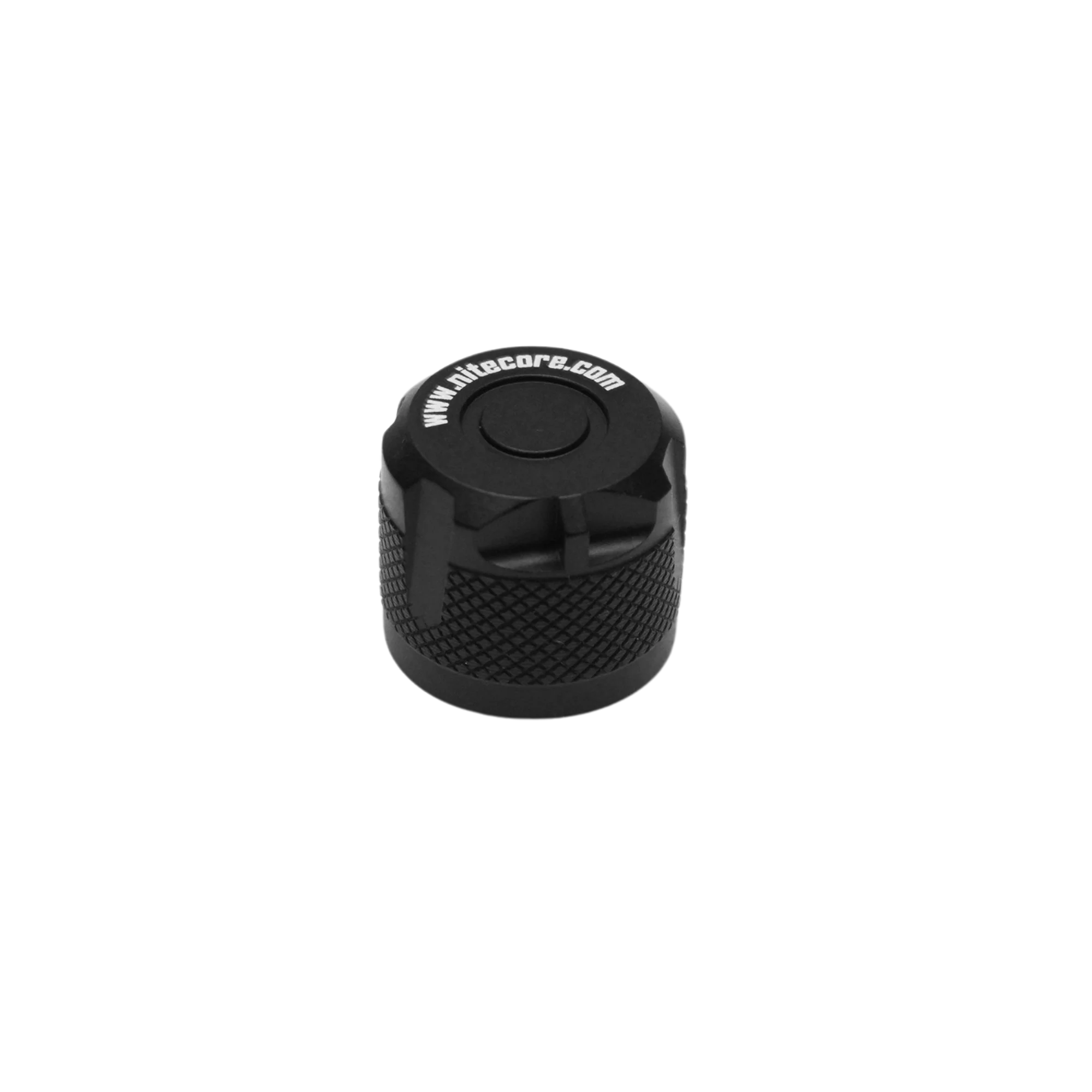 Tail Cap for Nitecore Flashlights - Image 3