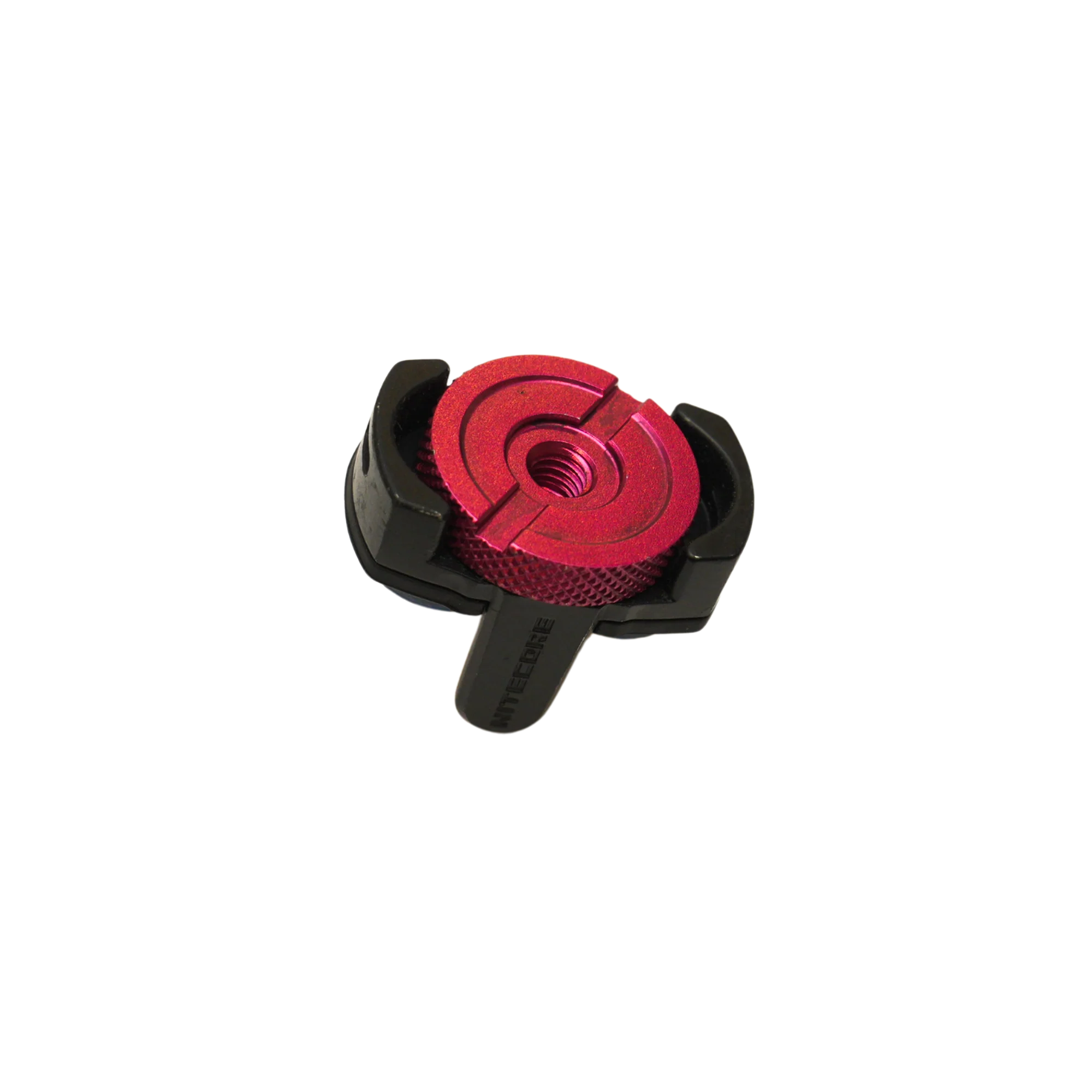 Tail Cap for Nitecore Flashlights - Image 4
