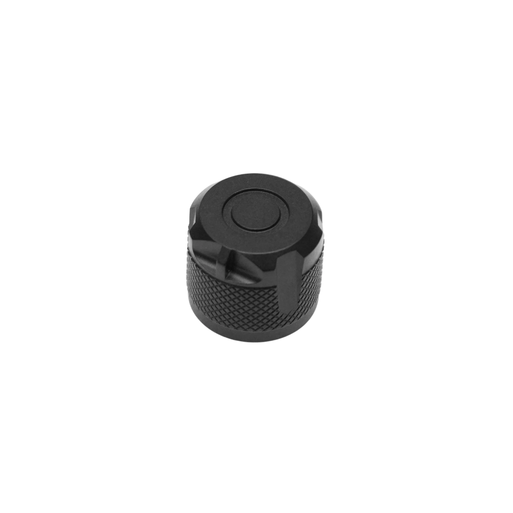 Tail Cap for Nitecore Flashlights - Image 6
