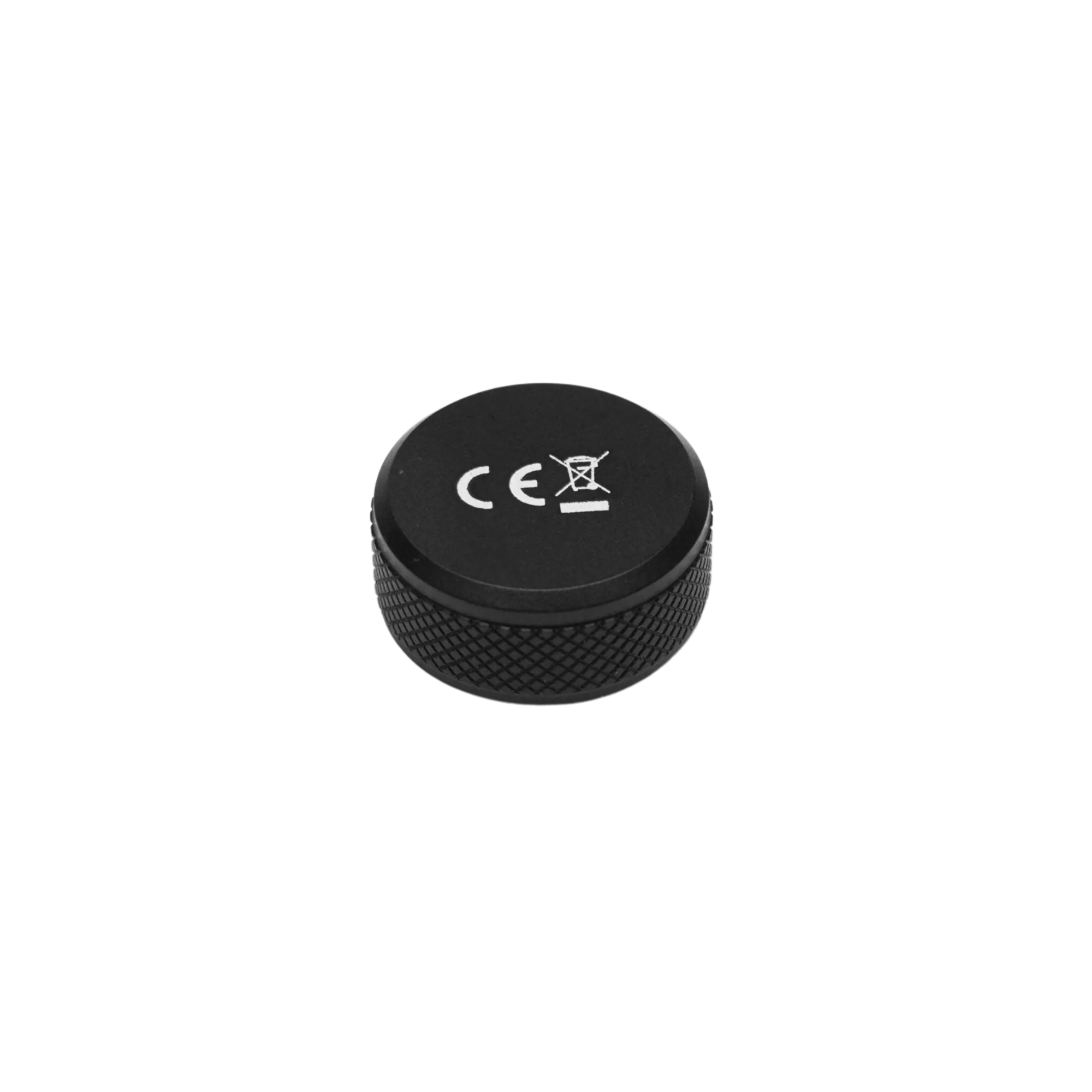 Tail Cap for Nitecore Flashlights - Image 7