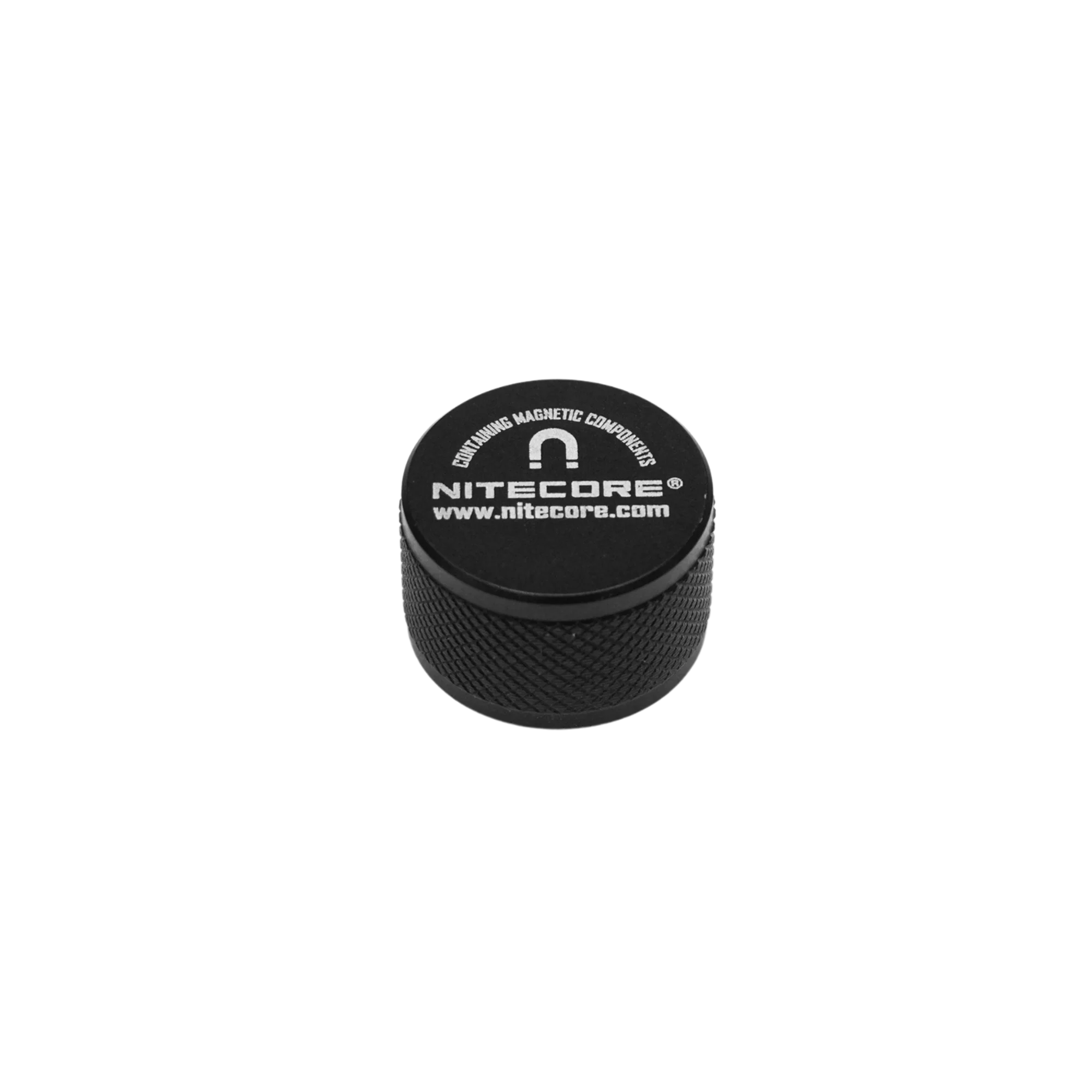 Tail Cap for Nitecore Flashlights - Image 8