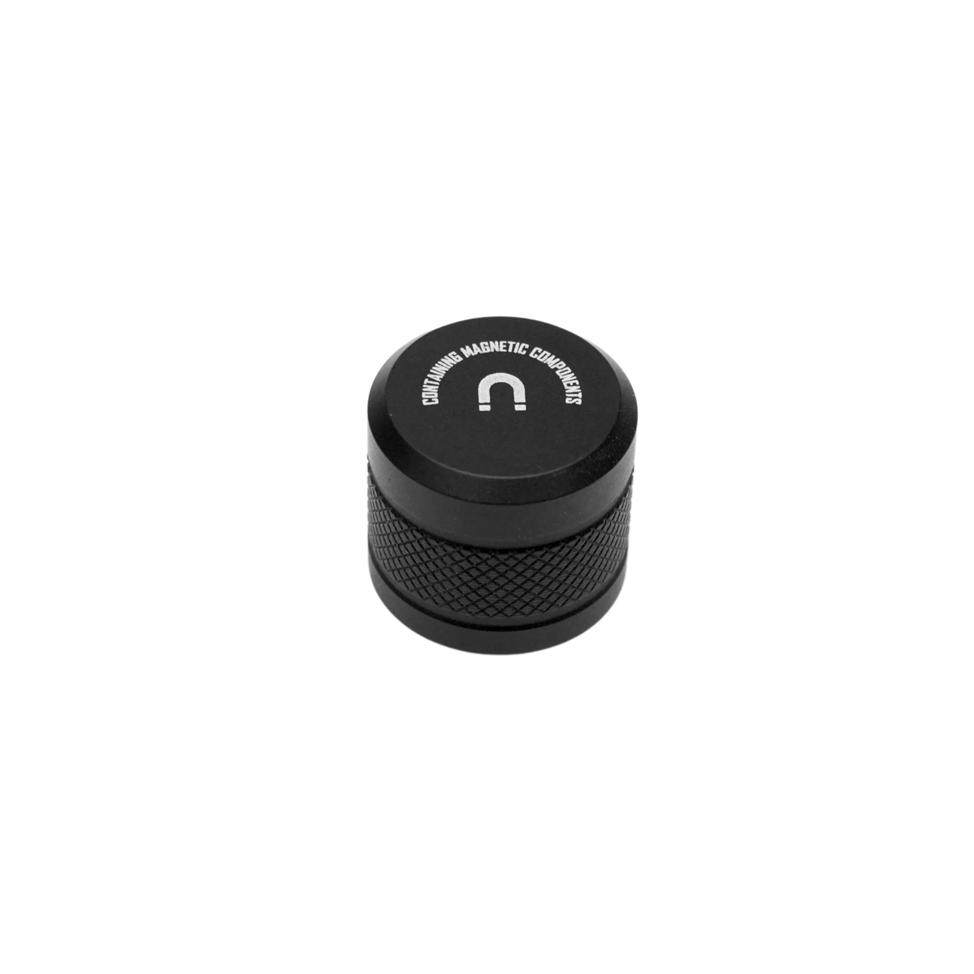 Tail Cap for Nitecore Flashlights - Image 9