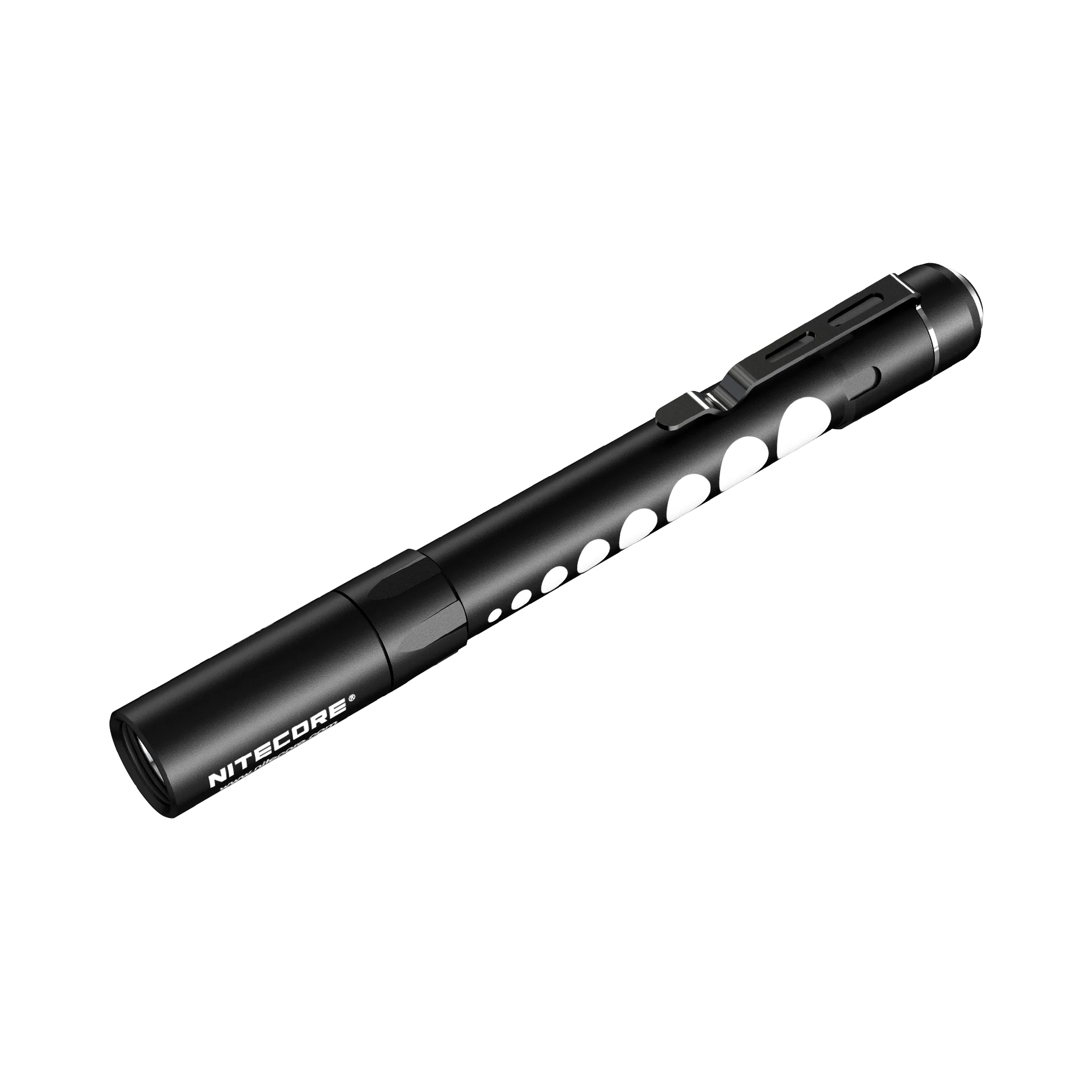 Nitecore MT06MD 180 lumen Pen Light - Image 2