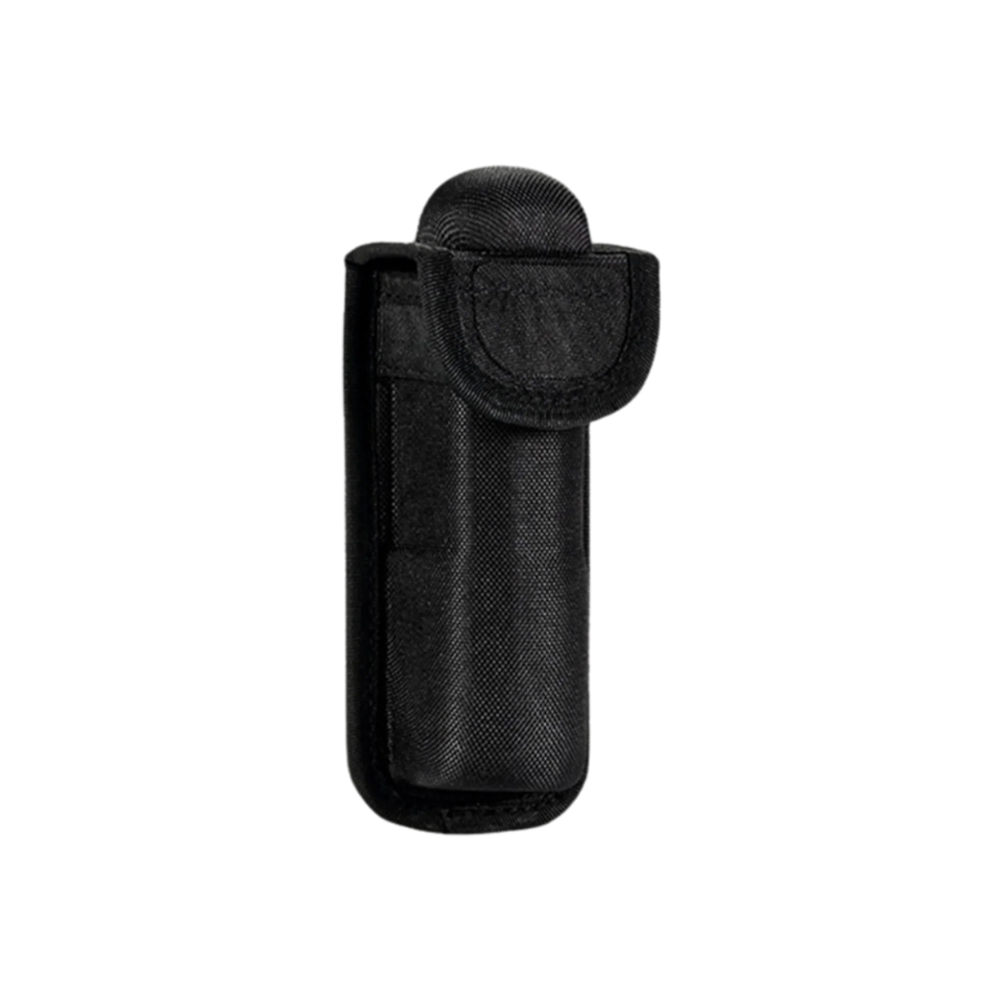 Nitecore NTH32 Hard Shell Flashlight Holster