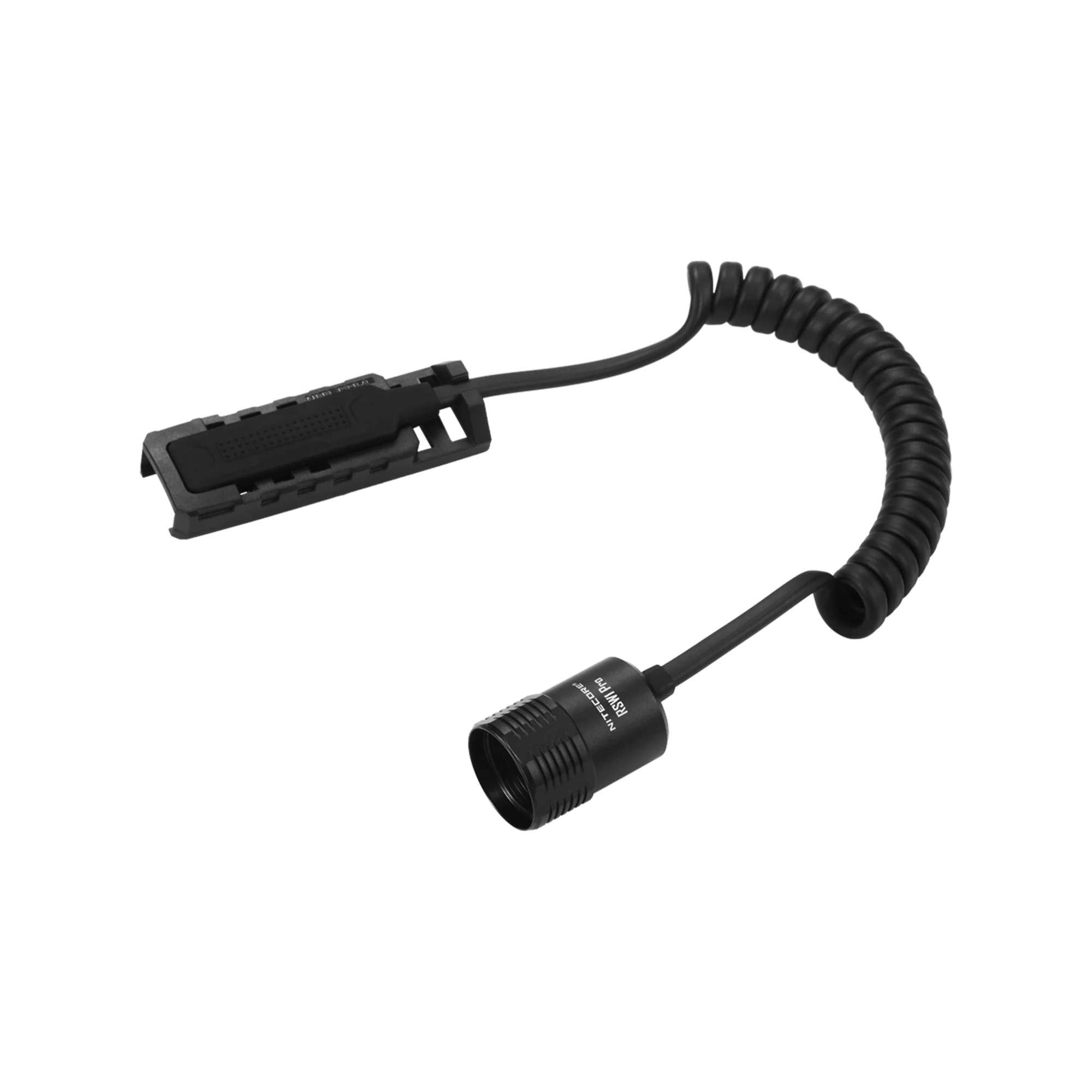 Nitecore RSW1 Pro Pressure Switch for MH12 Pro and MH25 Pro