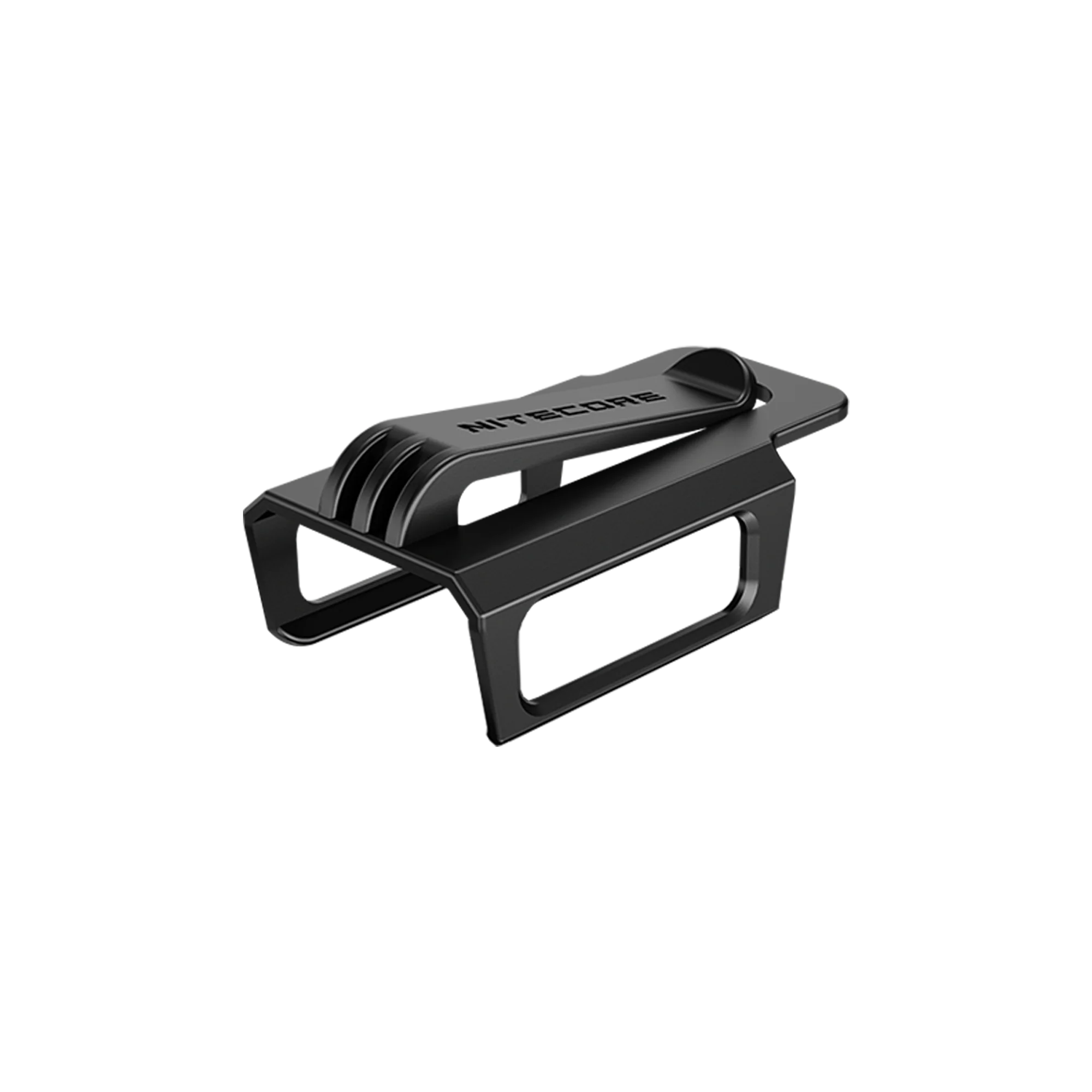 Nitecore TIP3, TIP SE, TIP2 CLIP Multi-Purpose Utility Clip - Image 2