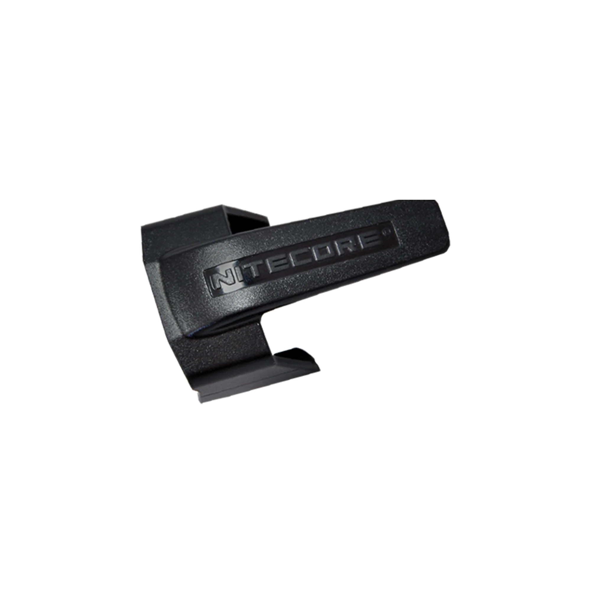 Nitecore TIP3, TIP SE, TIP2 CLIP Multi-Purpose Utility Clip - Image 3