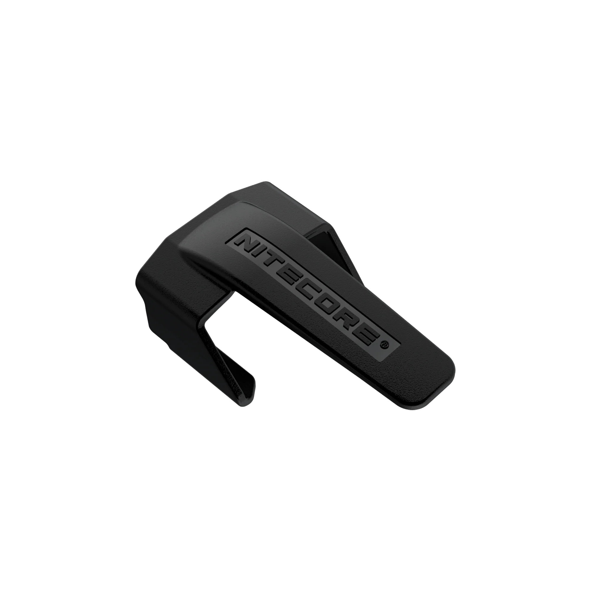 Nitecore TIP3, TIP SE, TIP2 CLIP Multi-Purpose Utility Clip - Image 4