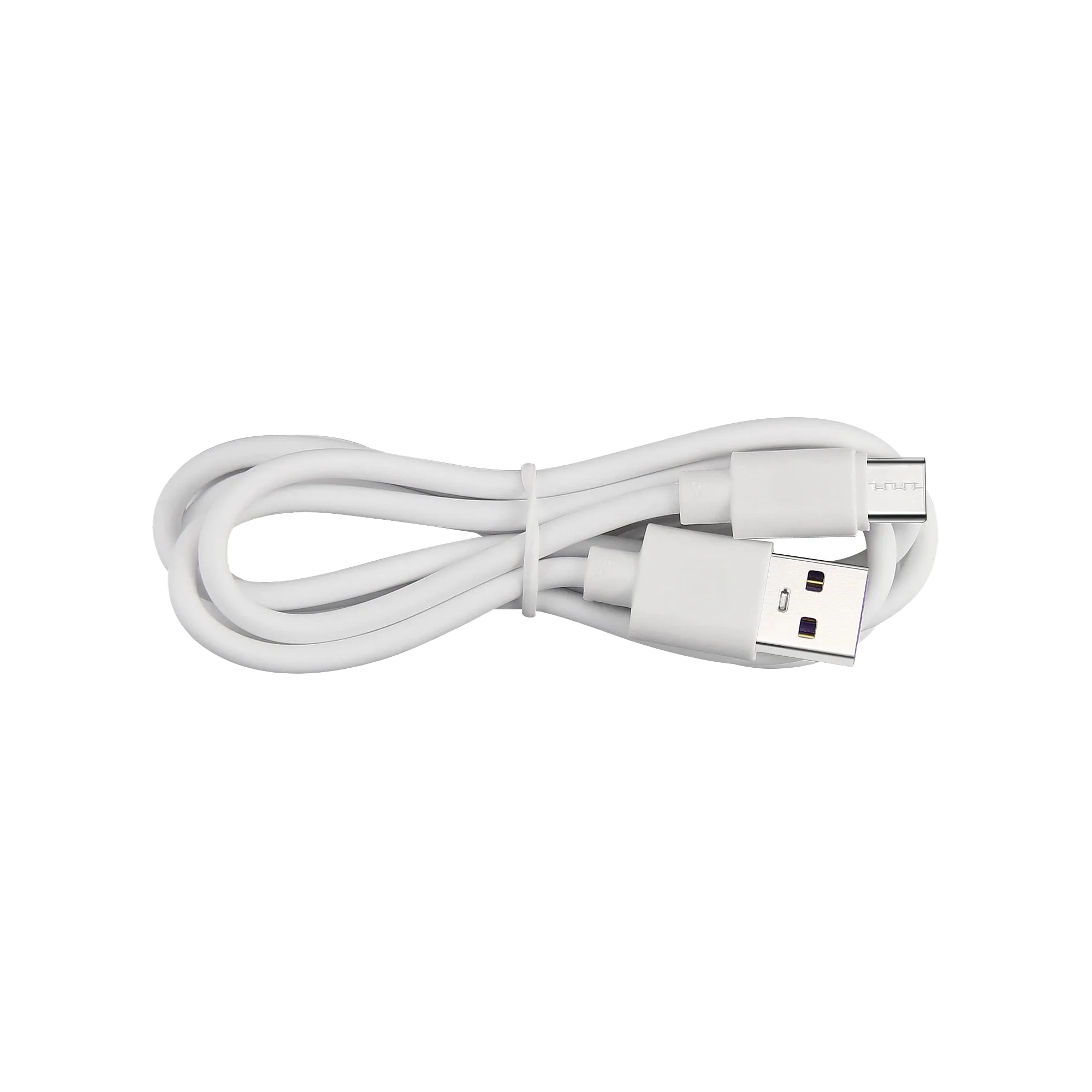 USB to USB-C Charging Cable